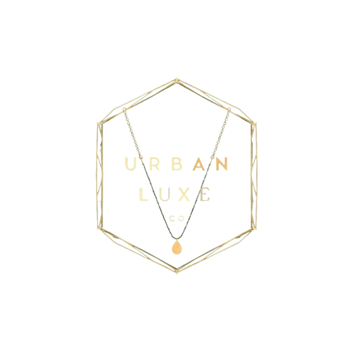 Urban Luxe Co.